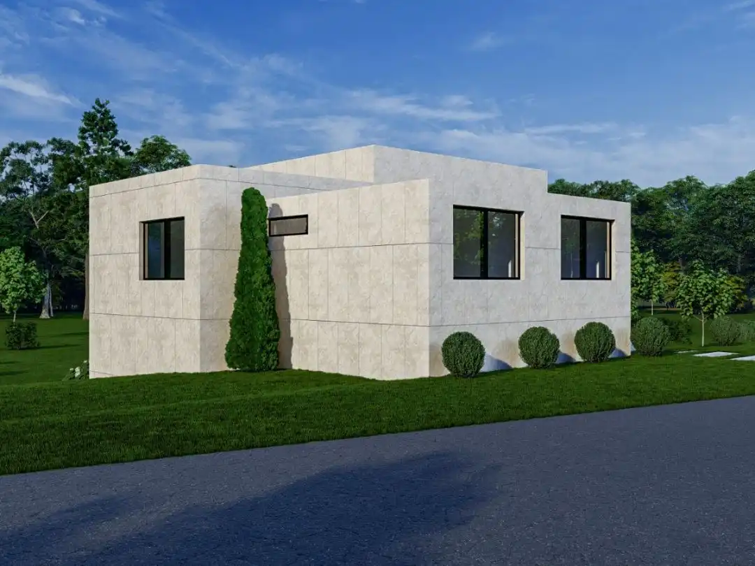Terreno Residencial en  Barrio Valmoreda 6 - Foto 3