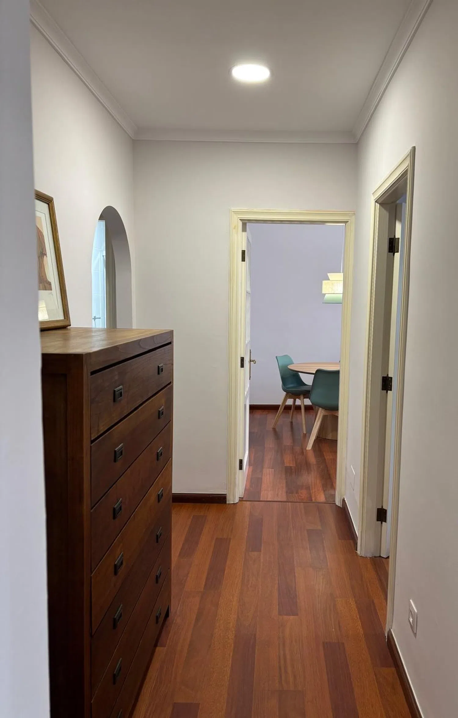 Piso en calle Pelayo, 3 - Foto 36