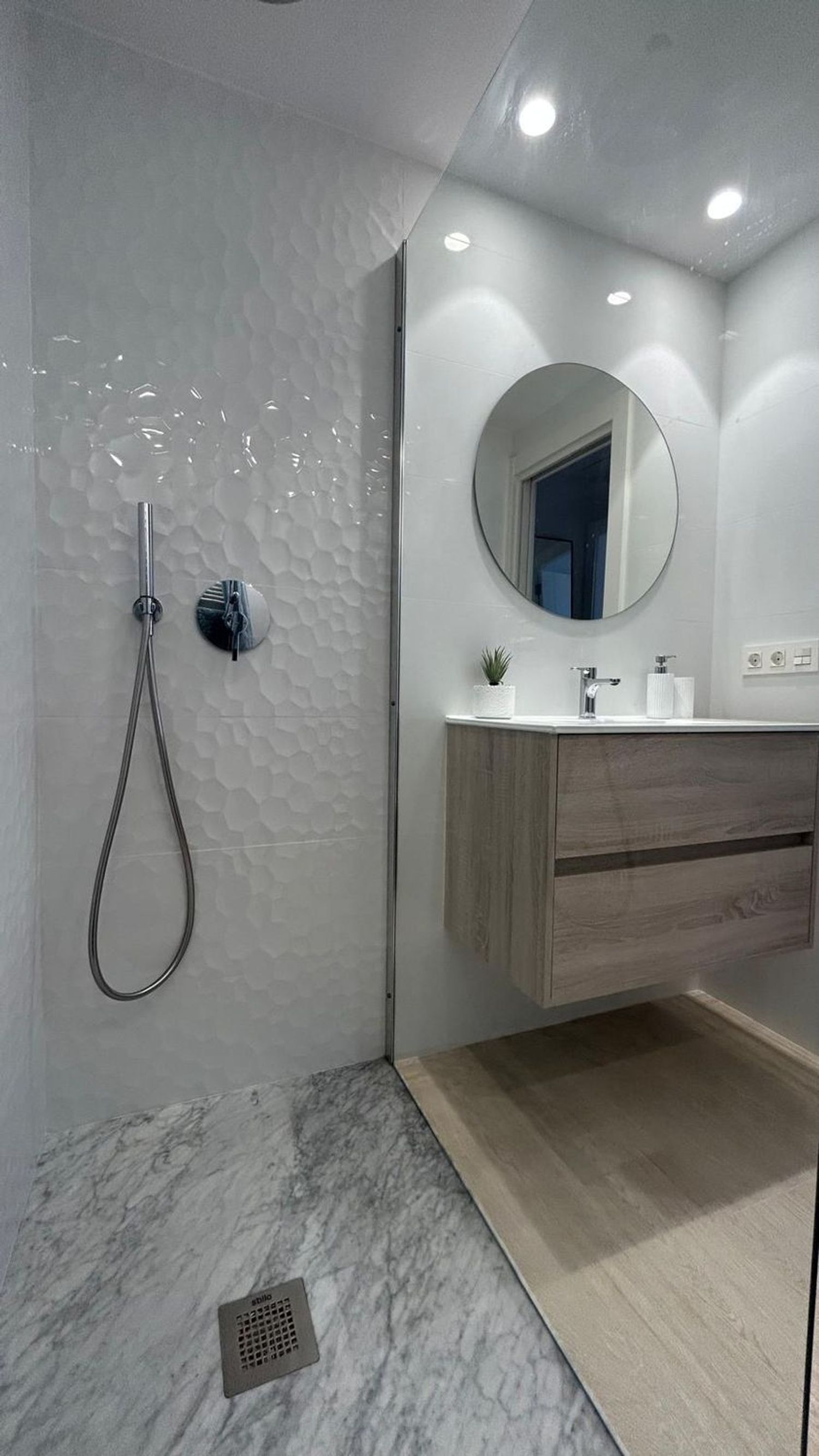 Piso en avenida de Zaragoza, 56 - Foto 15