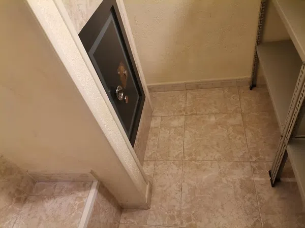 Chalet adosado en Avenida Francisco Guerrero, 3 - Foto 36