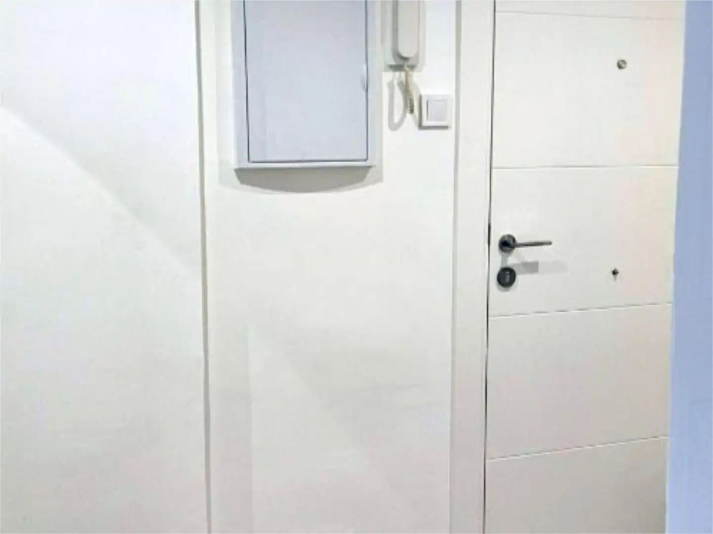 Piso en  Vía de Ramón Pignatelli 45 - Foto 5