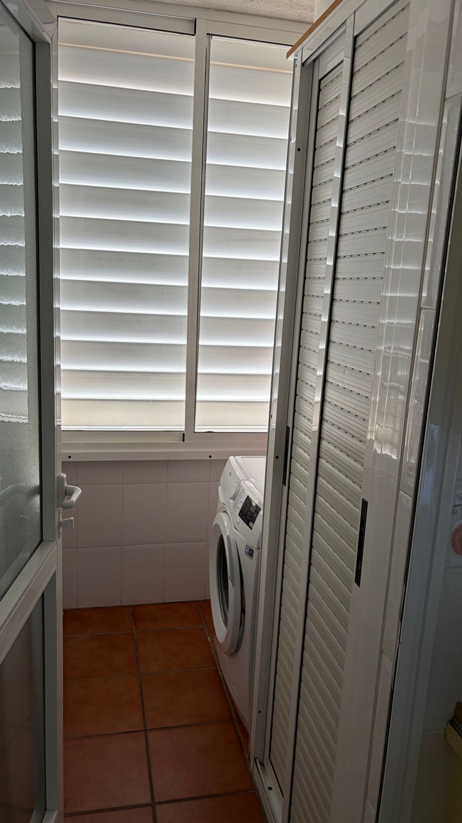 Piso en Avenida Maritima, 44, Las Caletillas-Punta Larga, Las Caletillas-Punta Larga - Foto 20