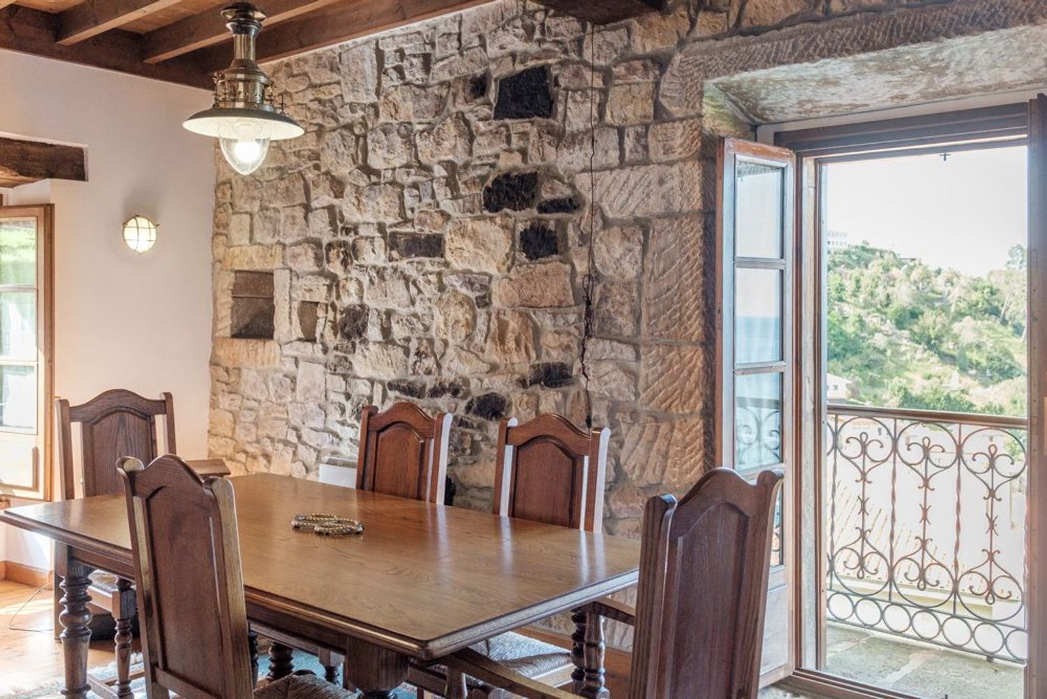 Caserón en Barrio de San Pedro, 301 - Foto 16