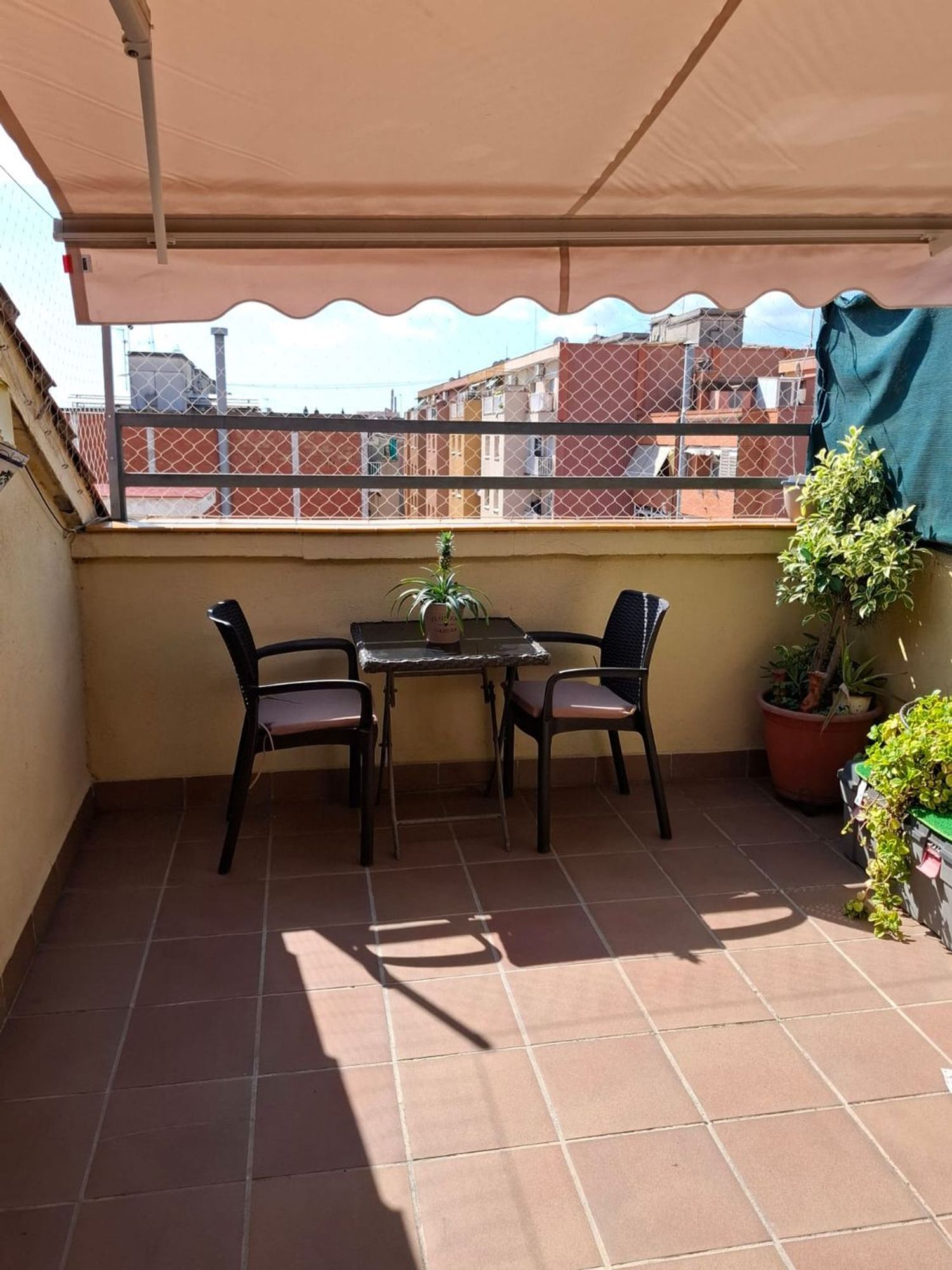 Dúplex en Calle de la Mare de Déu de Núria, 30 - Foto 16