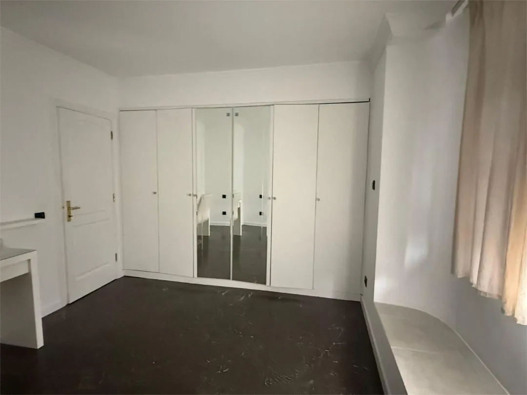 Piso en  Calle 125 - Foto 11