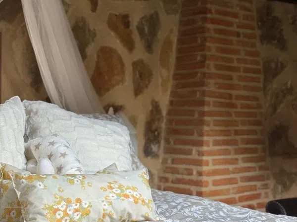 Casa rural en Calle Conquistadores, 30 - Foto 20