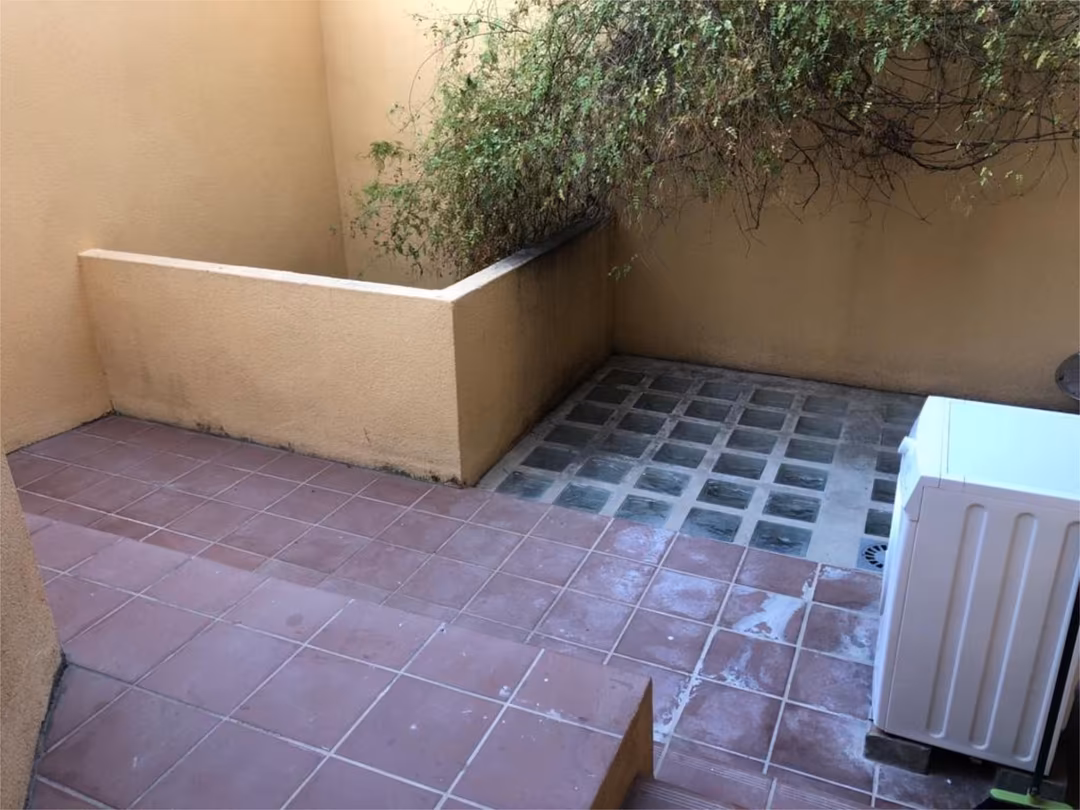 Piso en  Avenida Plutarco Nº 75 - Foto 6