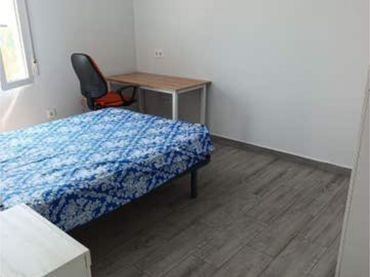 Piso en Antonio Hurtado - Foto 6