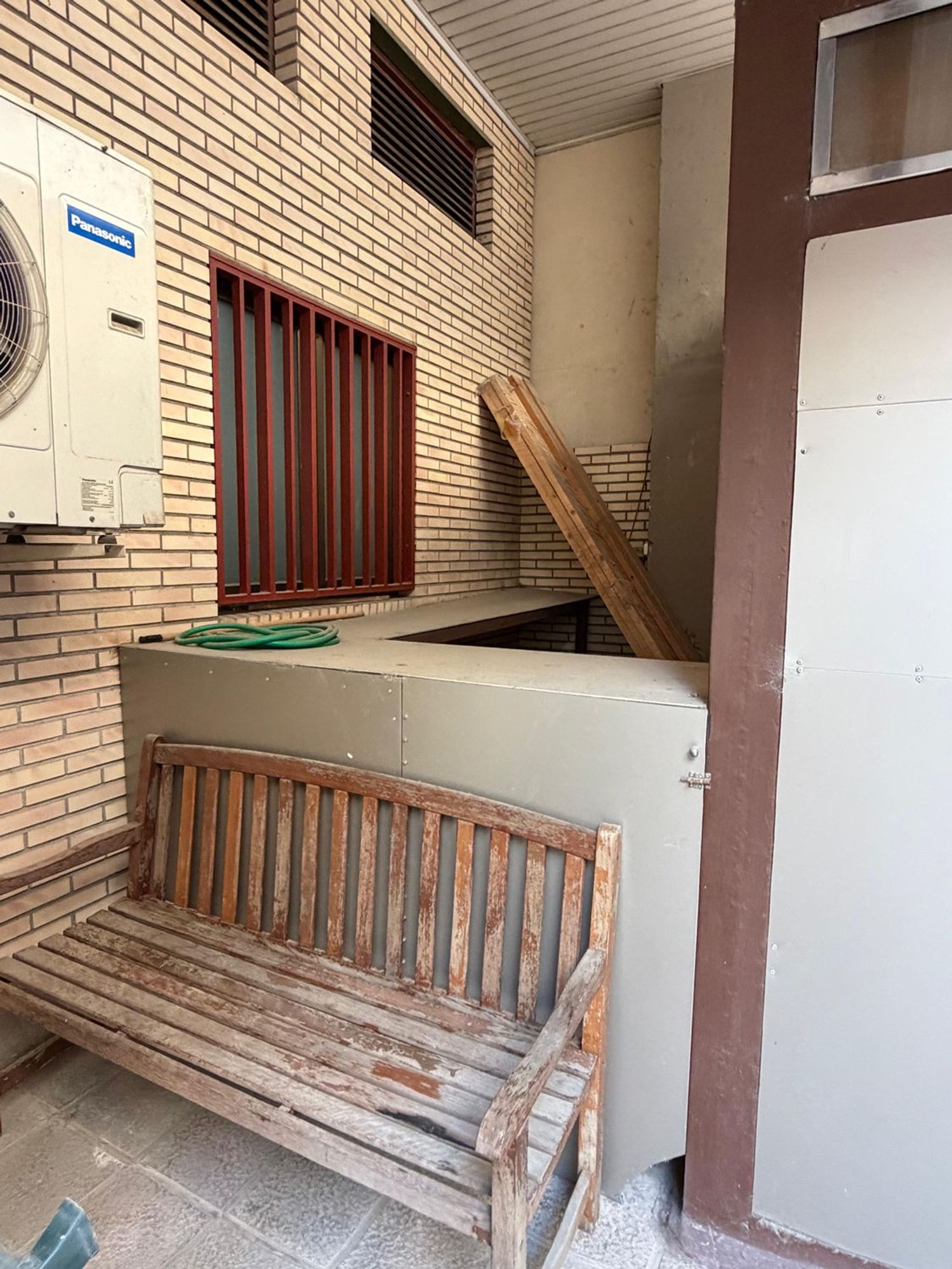 Piso en Paseo de Teruel, 37, Doctor Cerrada - Foto 28
