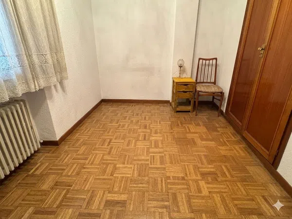 Piso en calle de Luis Mitjans, Madrid, 44 - Foto 17