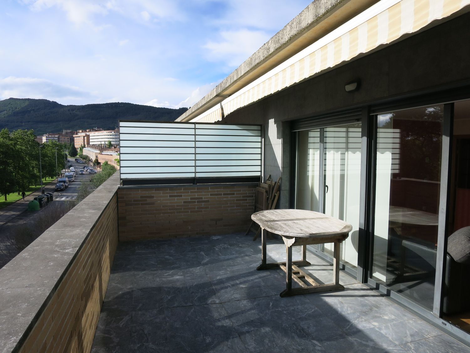 Dúplex en Calle Padre Adoáin, 50 - Foto 4