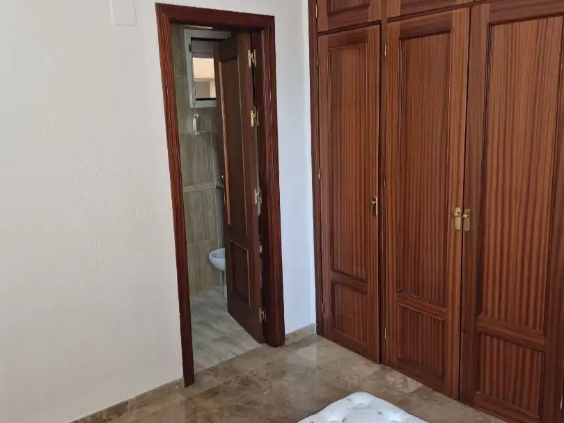 Piso en  Calle Madres Capuchinas 1 - Foto 10