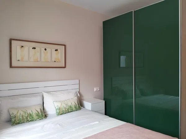 Piso en Lorenzo Ferreira, 22 - Foto 11