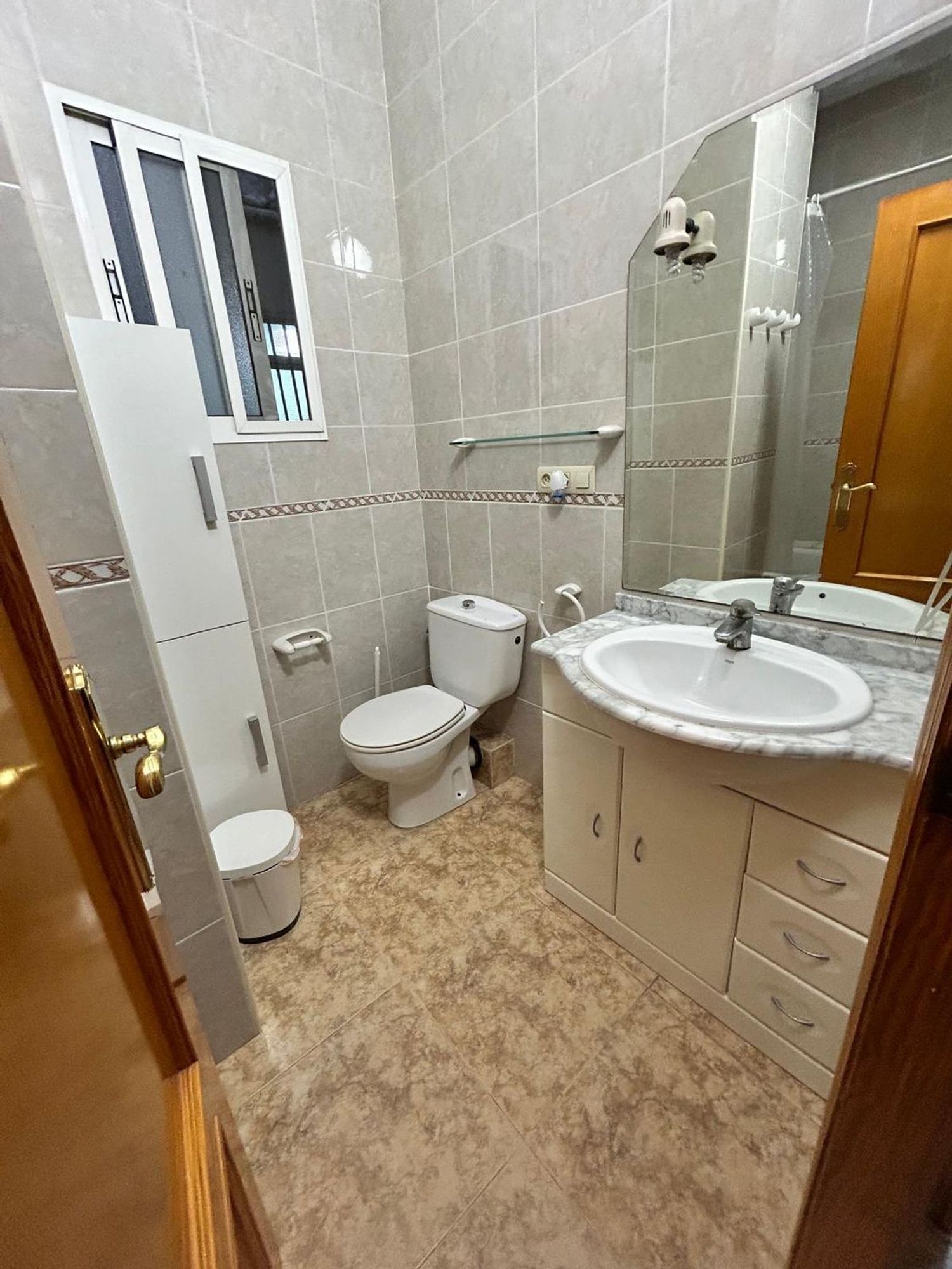 Piso en Mont-Olivet, Mont-Olivet - Foto 18