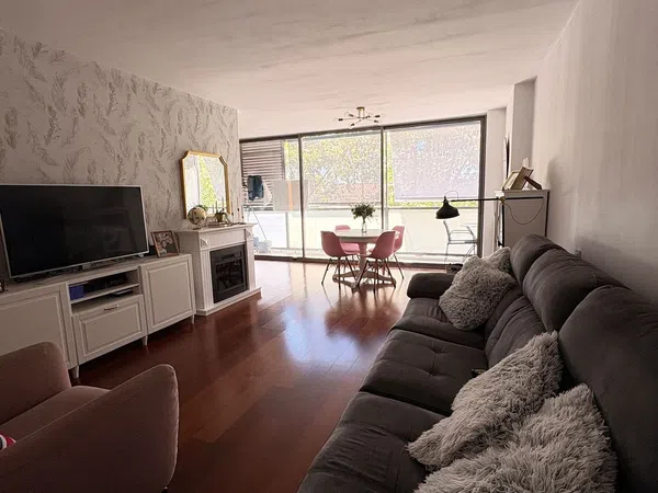 Piso en Avenida del Garraf, 69, Les Casernes - Sant Jordi, Les Casernes - Sant Jordi - Foto 4
