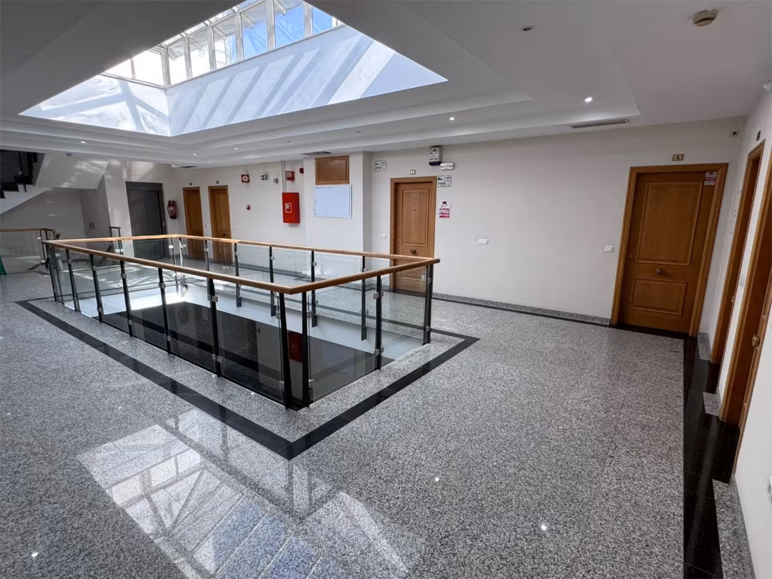 Piso en  Calle Plata 3 - Foto 5