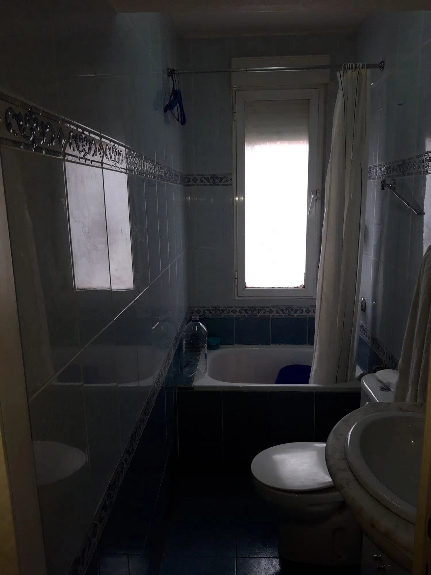 Piso en calle Cerro Bermejo, 3 - Foto 6