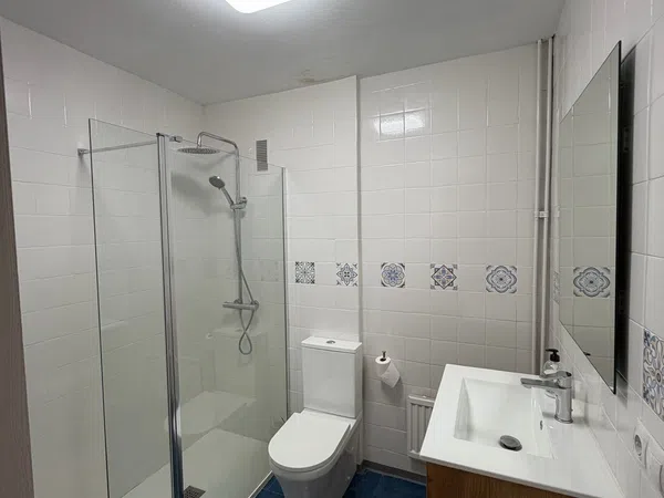 Piso en Calle Progreso, 24, El Carmen-Barrio Gimeno - Foto 13