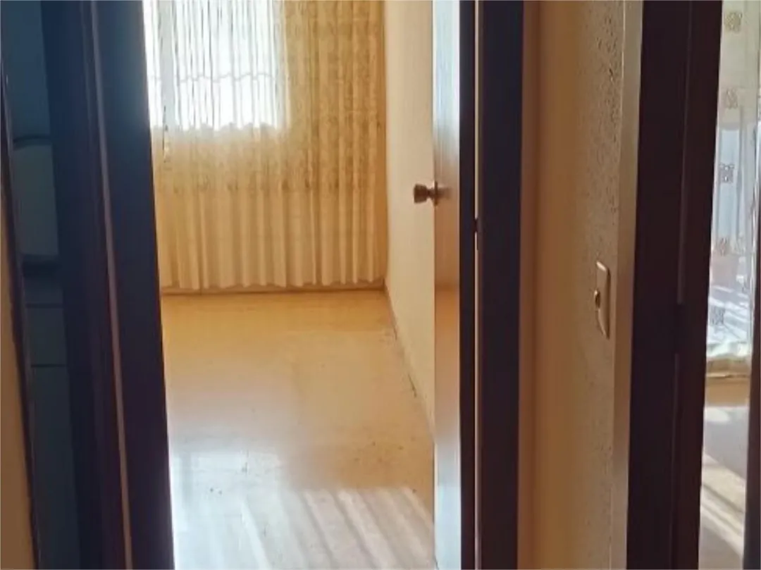 Piso en  Carrer de Joaquín Benlloch 27 - Foto 33