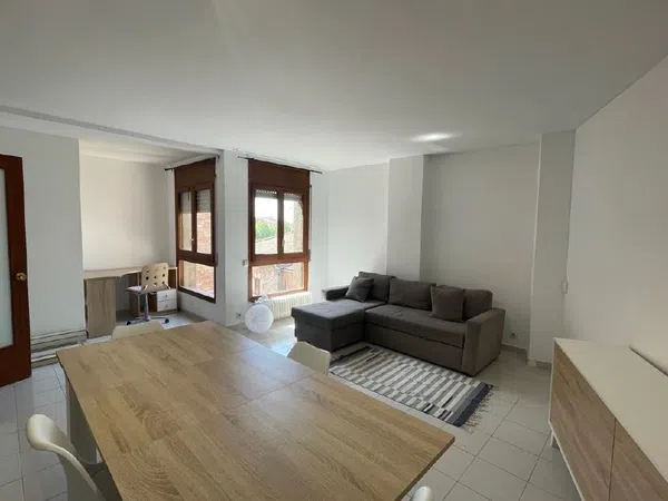 Dúplex en rambla de Sant Domènec, 10 - Foto 2