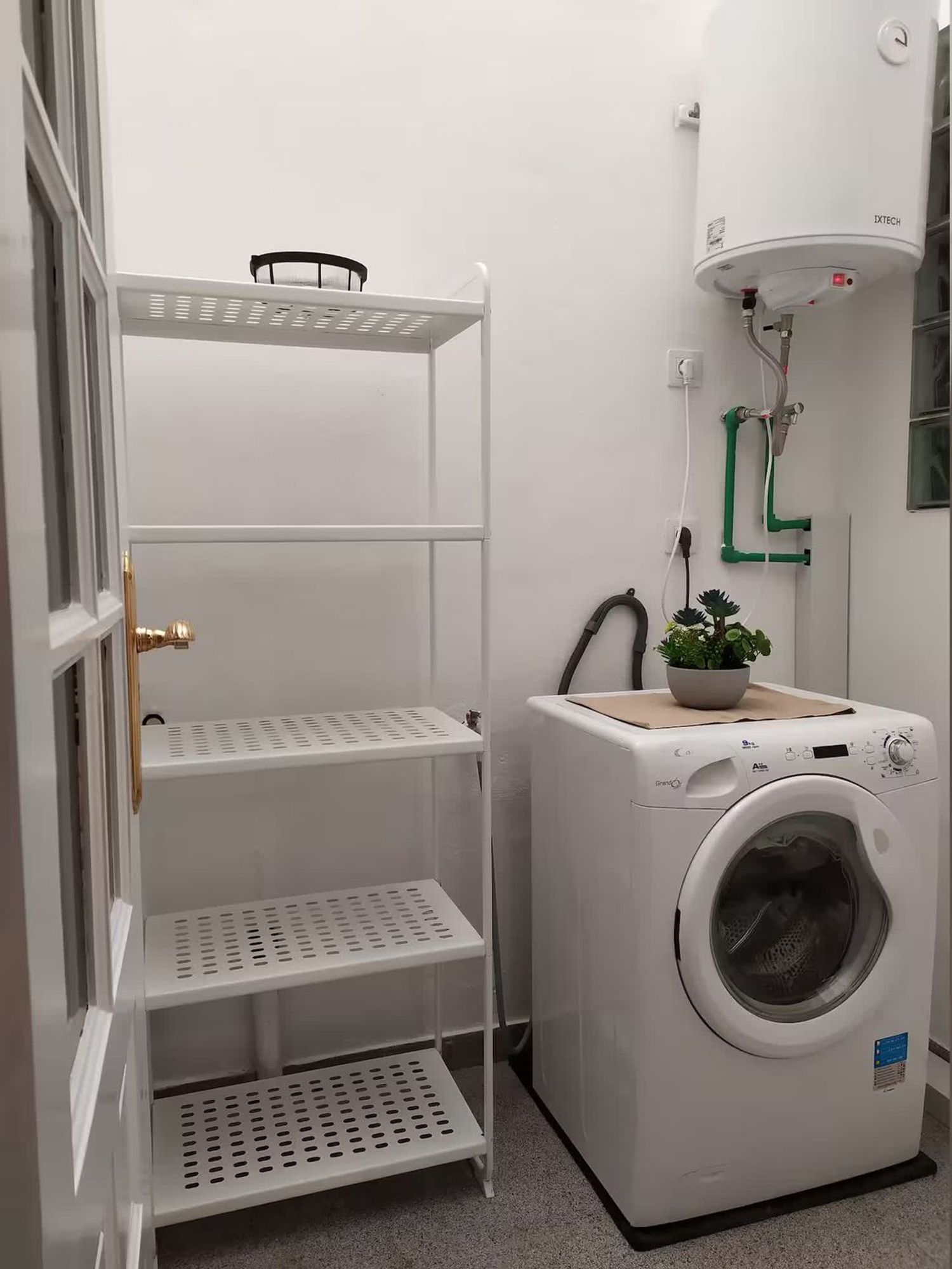 Piso en calle San Nicolás, 129 - Foto 12