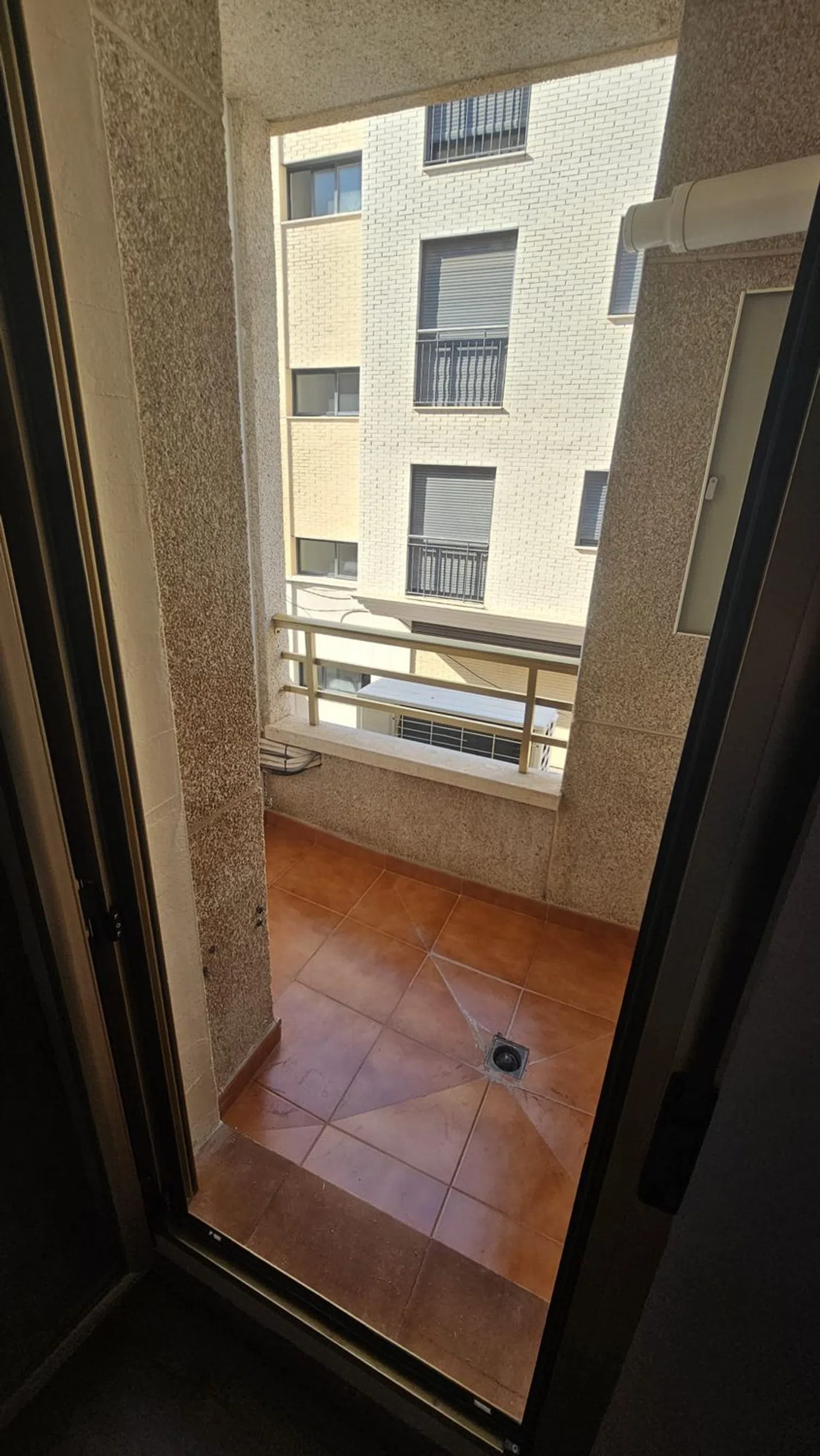 Piso en calle José Alejo Bonmatí, 18 - Foto 12