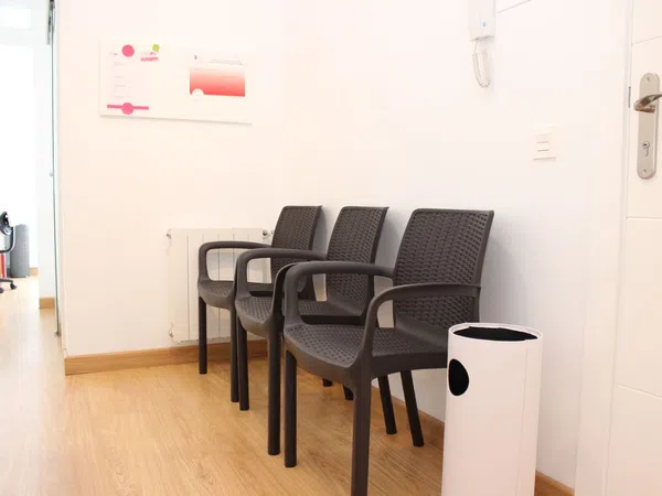 Piso en Avenida del Deporte, 13, Alisal - Cazoña - San Román, Alisal - Cazoña - San Román - Foto 1