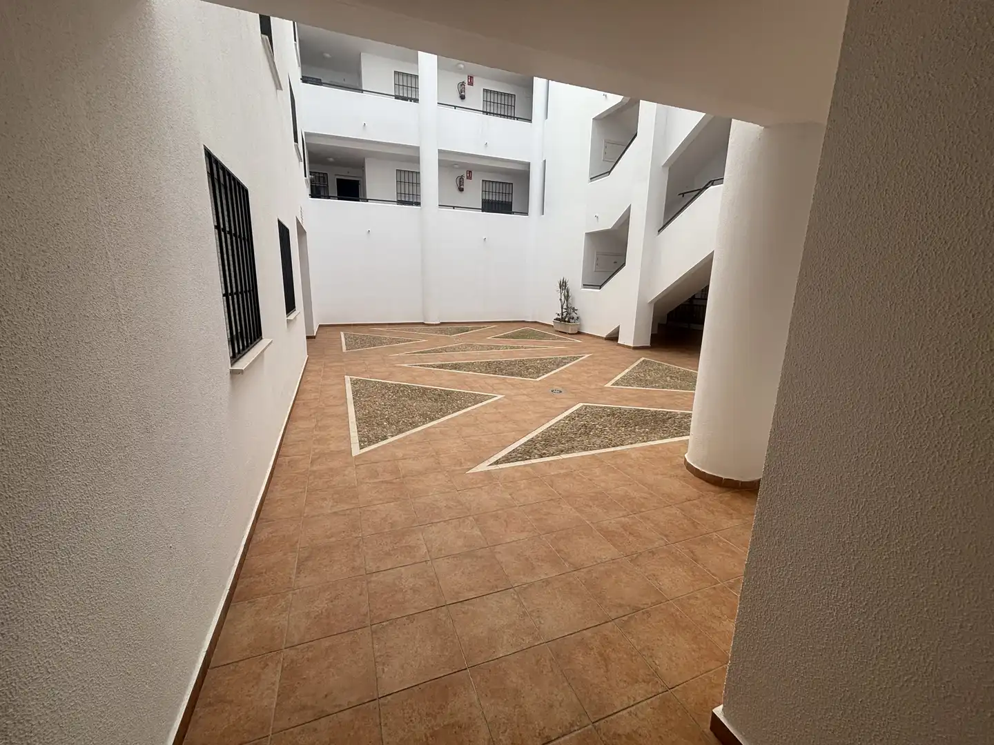 Piso en  Urbanizacion Pinares del Portil 4 - Foto 15