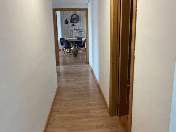 Dúplex en Calle de la Comare Pilar Martí, Zona Avenida Alta - Auditorio, Zona Avenida Alta - Auditorio - Foto 16