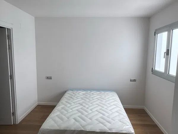 Piso en calle Camelia, 19 - Foto 25