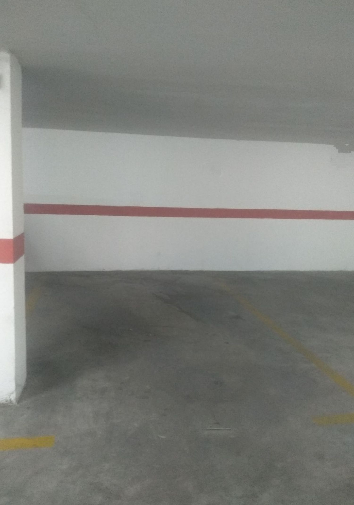 Piso en Calle Marqués de Mirasol, 11, Casco Antiguo, Casco Antiguo - Foto 33