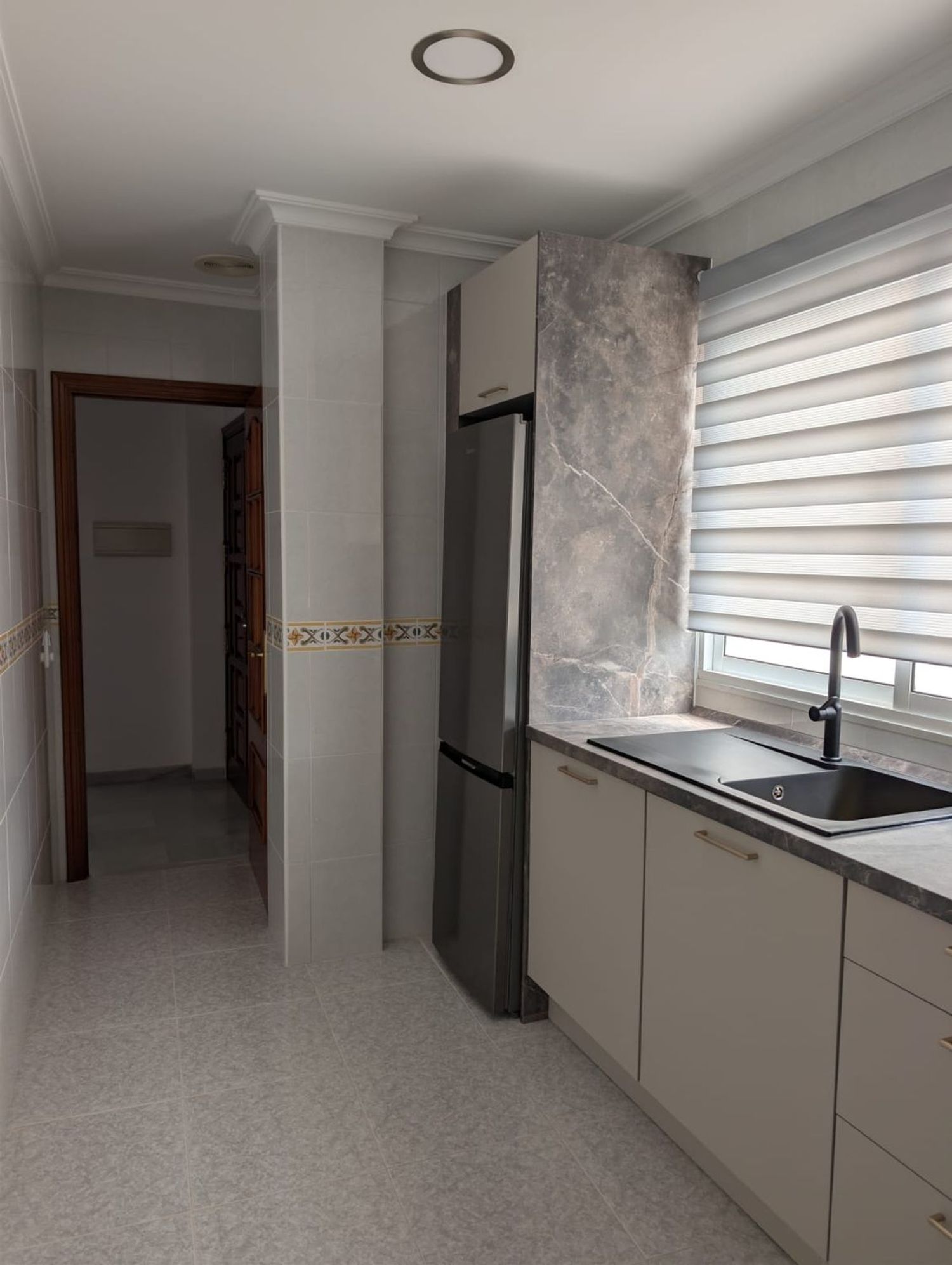 Piso en Montilla - Foto 3