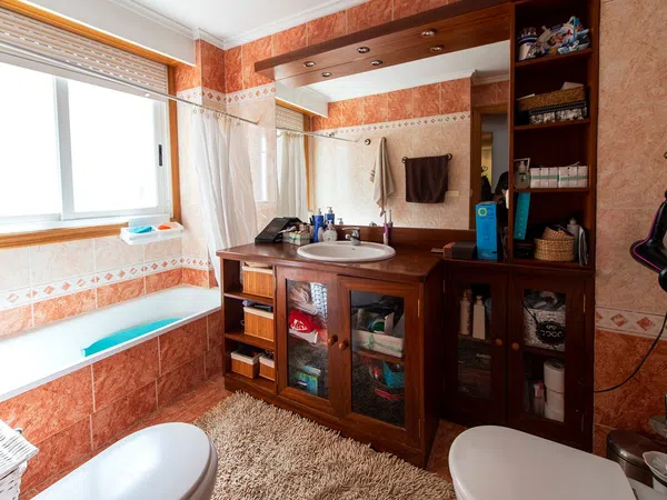 Dúplex en Calle Pura y Dora Vázquez, 25, Couto, Couto - Foto 12