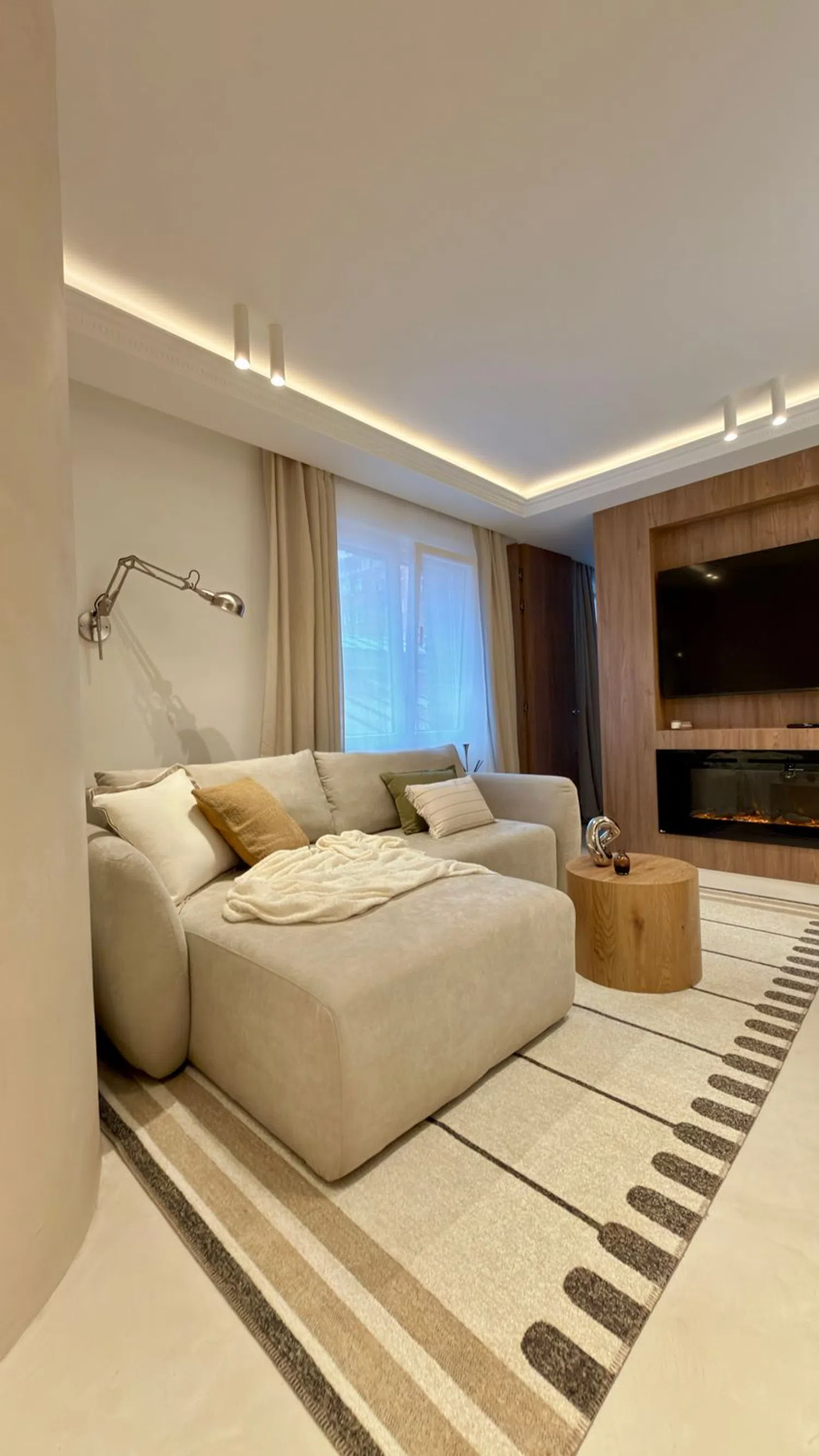 Piso en Barrio Colina - Foto 15