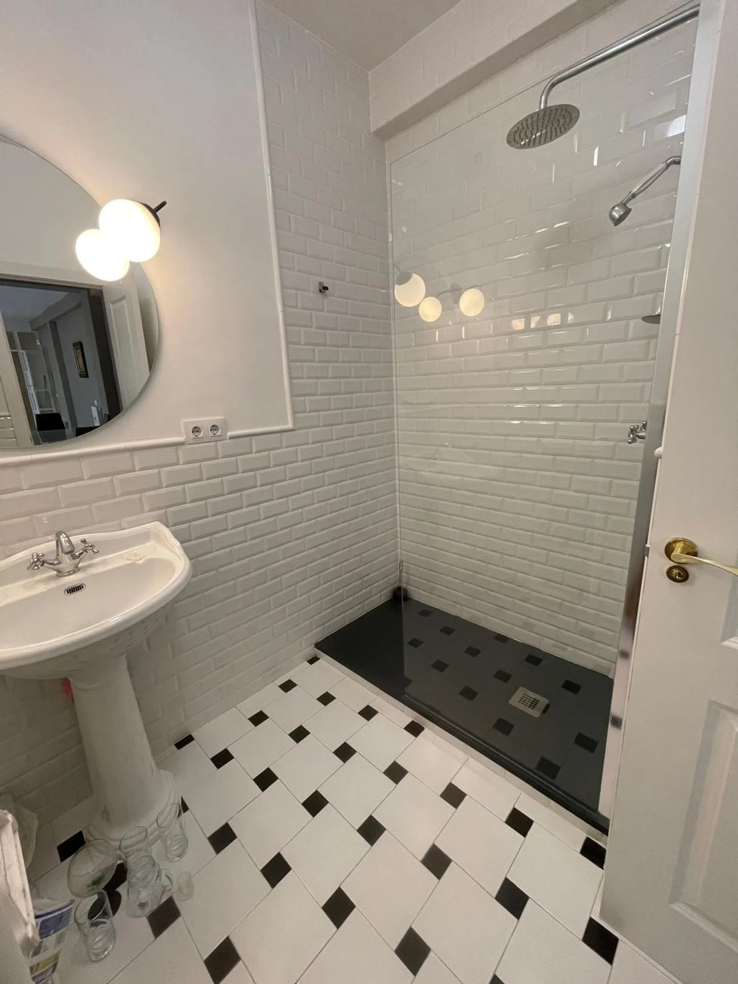 Piso en calle de Maldonado, 46 - Foto 10