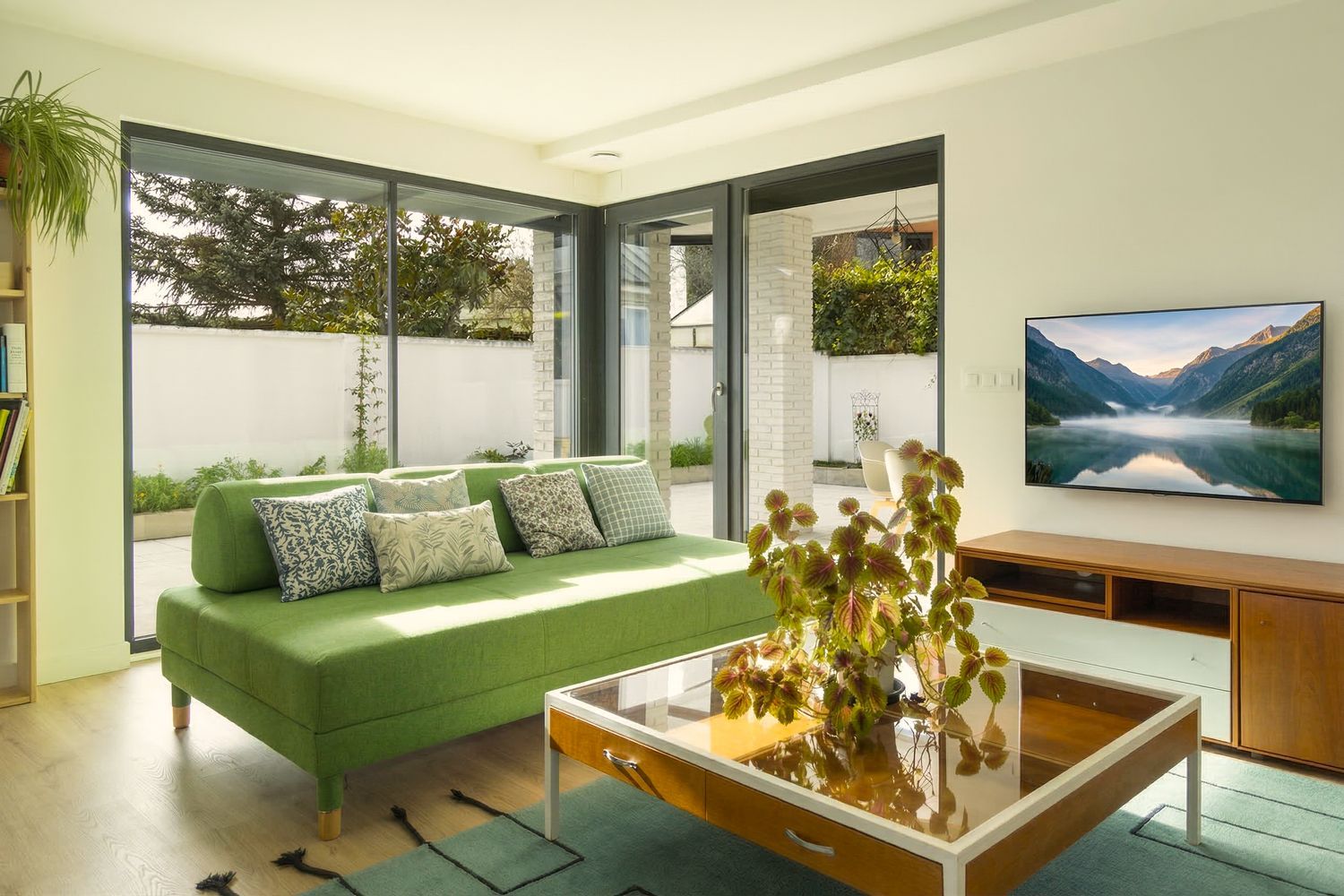 Casa independiente en calle Uleta, 6 - Foto 16