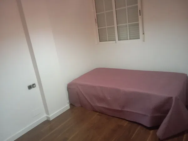 Piso en carretera de Cartagena, 57 - Foto 4