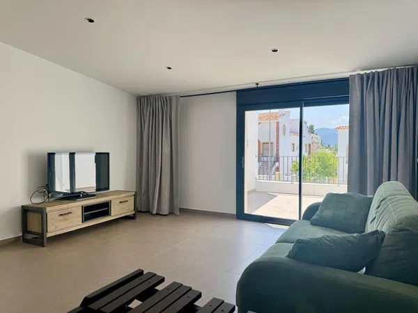 Casa o chalet independiente en Platja de Oliva, Platja de Oliva - Foto 30