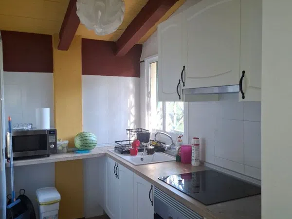 Casa o chalet independiente en Urbanización Santa Marina, 33, Urbanitzacions i Pedanies Sud, Urbanitzacions i Pedanies Sud - Foto 7