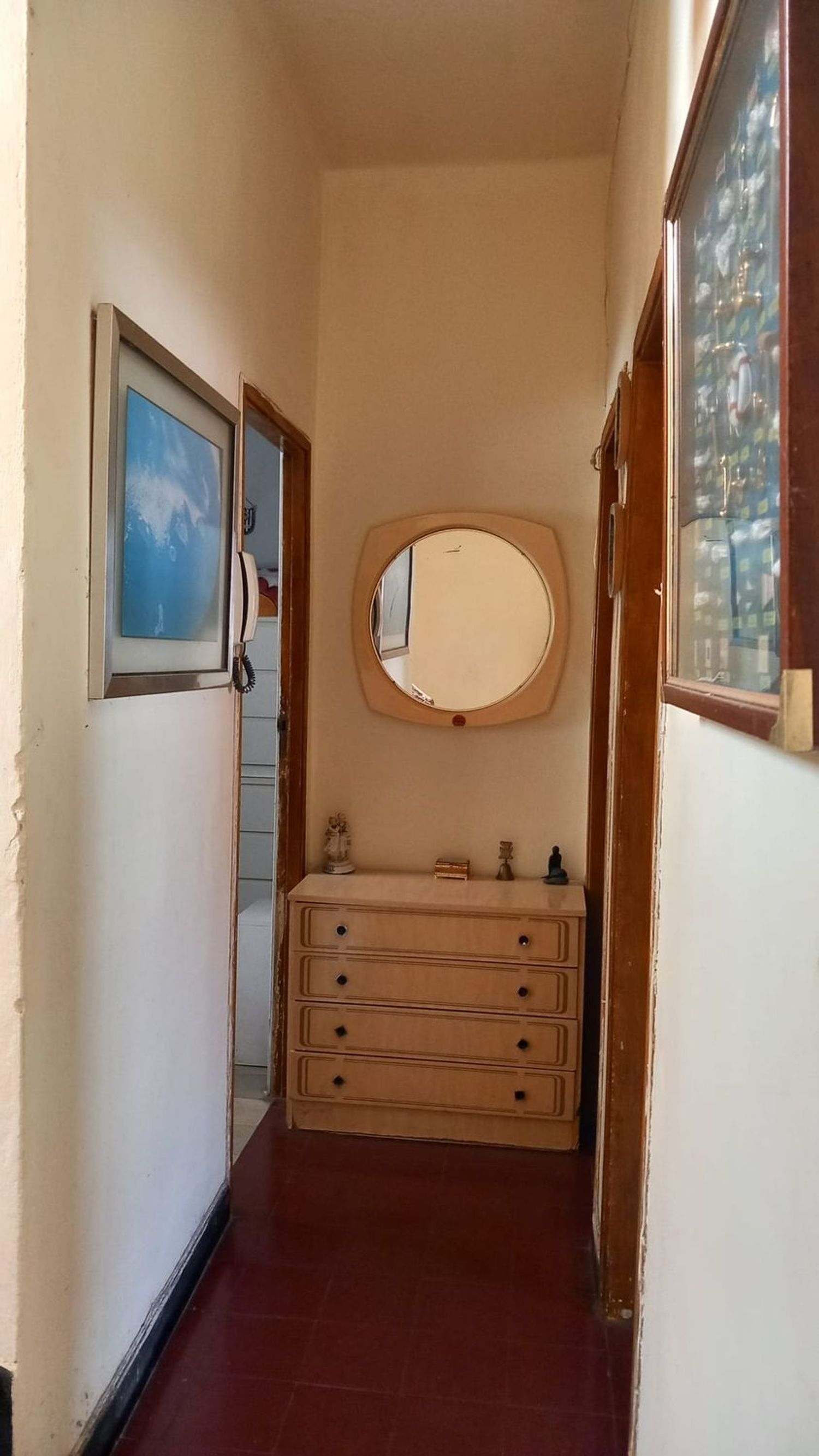 Chalet adosado en Barrio Escaleritas - La Feria - Foto 11