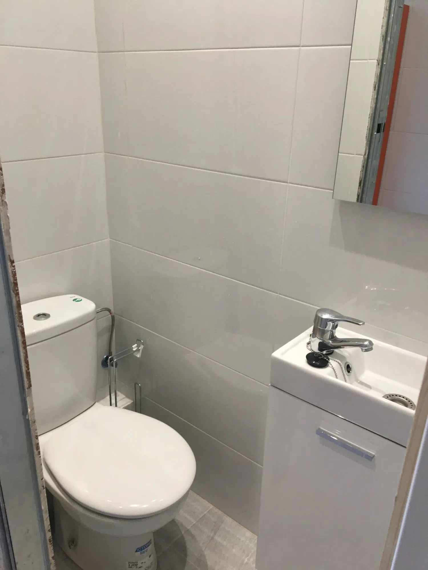 Piso en calle Meléndez Valdés, 36 - Foto 27