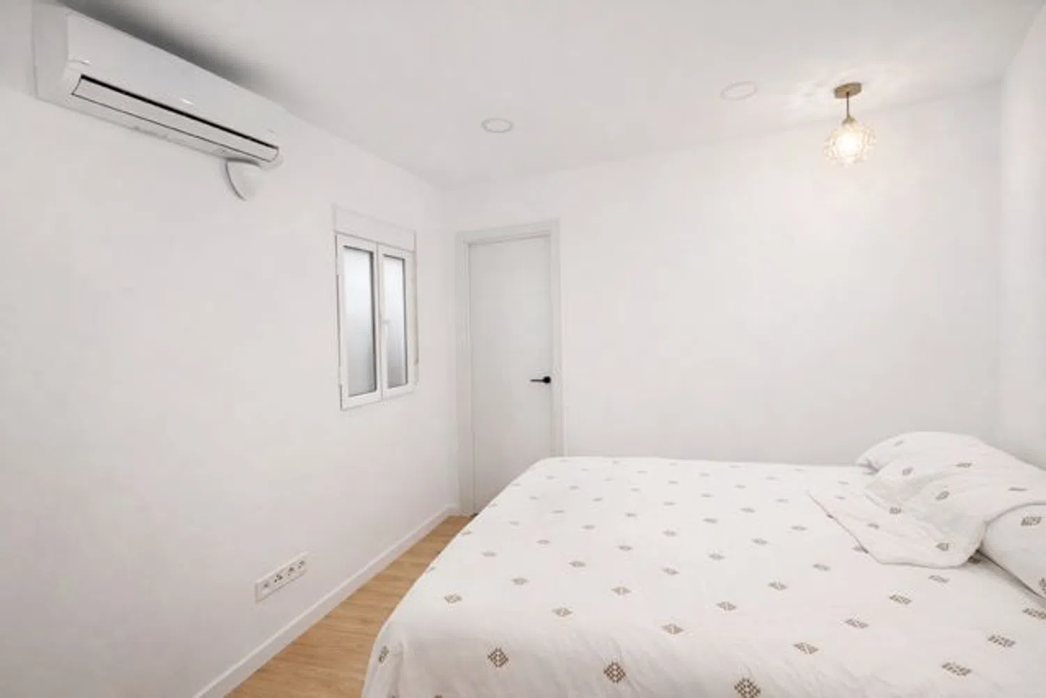 Piso en calle Harinas, 16 - Foto 8