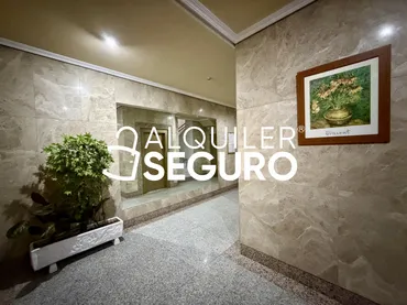 Piso en  Clara Schumann - Foto 20