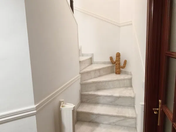 Chalet adosado en Calle Manuel de Aguilar, 30, Zona de la Vega, Zona de la Vega - Foto 7
