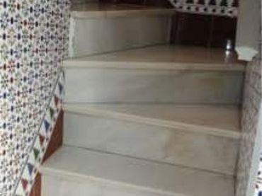 Piso en se encuentra en una zona céntrica. - Foto 3