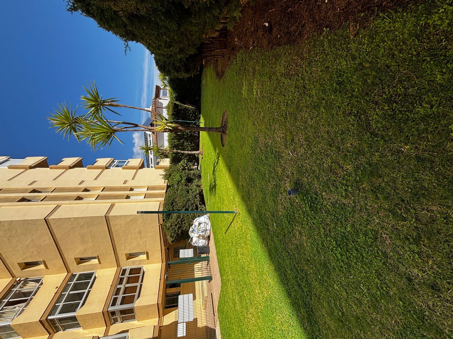 Piso en calle Santa Isabel, 10 - Foto 16