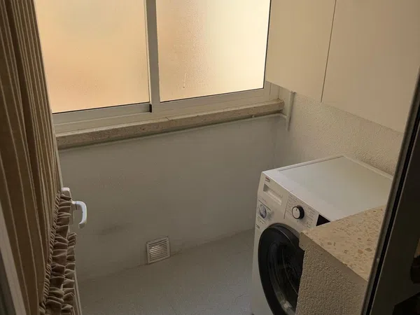 Piso en Calle Marie Curie, 9, Aljamar, Aljamar - Foto 13