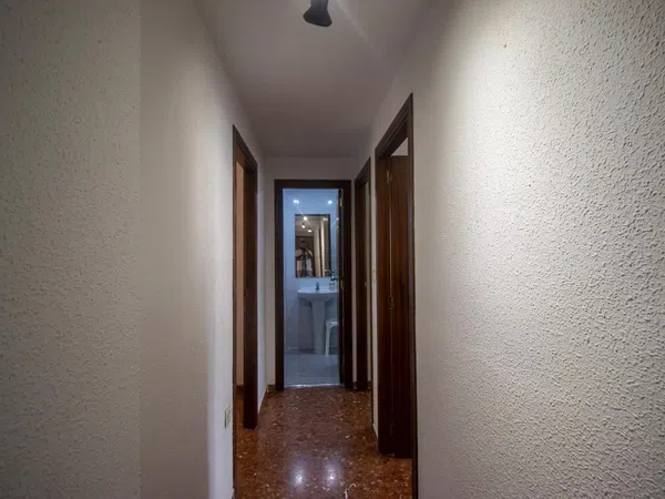 Piso en Calle de Torrevella, La Raiosa - Foto 11