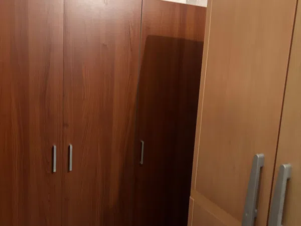 Piso en calle del Fuego, 4 - Foto 26