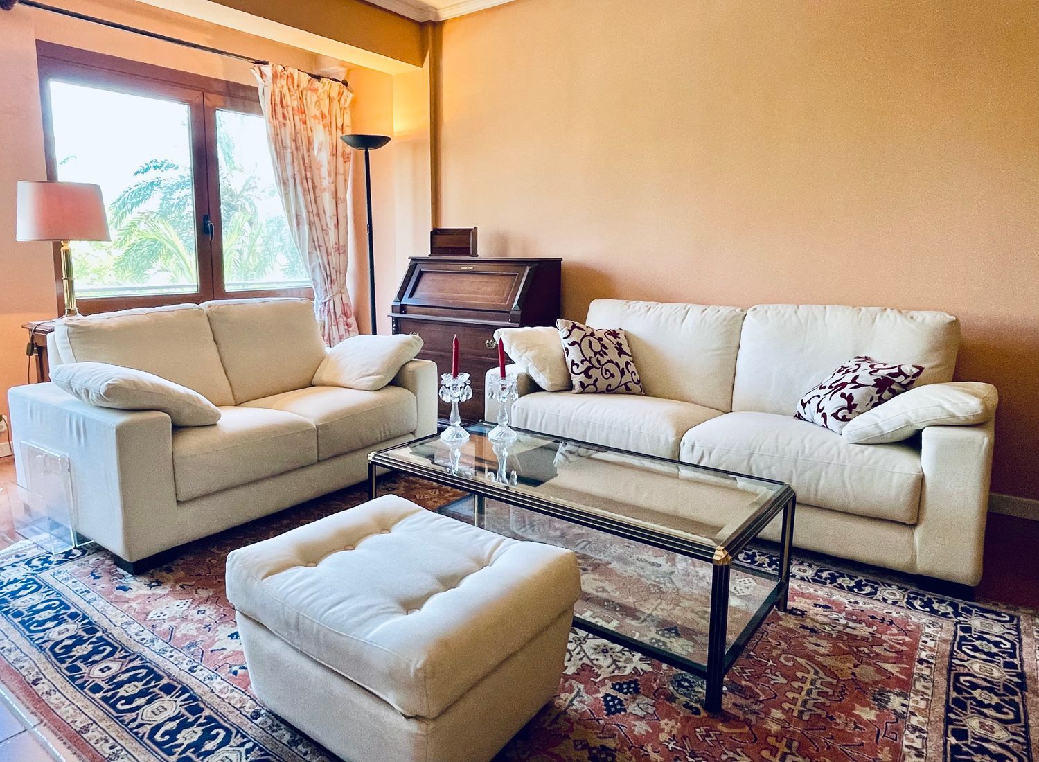 Piso en plaza Doctor Gómez Ulla, 1 - Foto 3